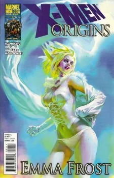 Cover of Will & Love
