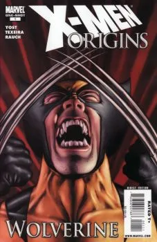Cover of Birth of a Weapon