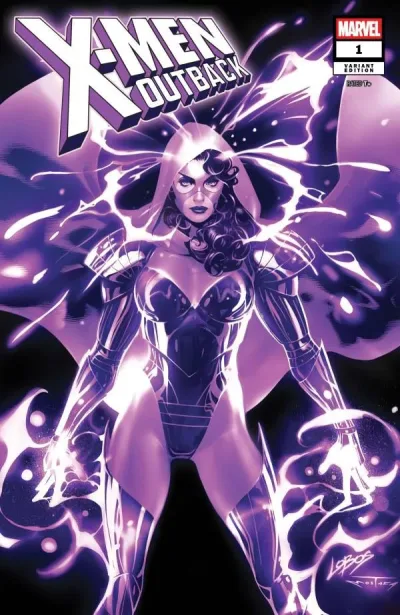 Cover of Cover D