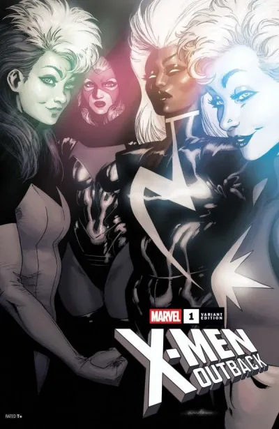 Cover of Cover C