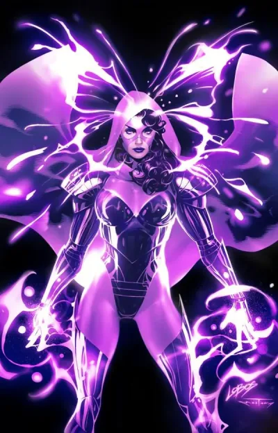 Cover of Cover F