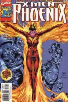 Askani Rising Part 1