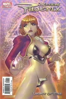 Cover of Part 1