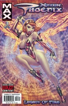 Cover of Part 3
