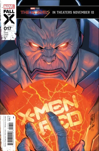 Cover of The Avatar of Life