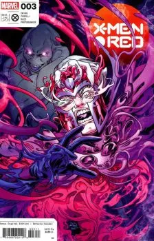 Cover of Loss