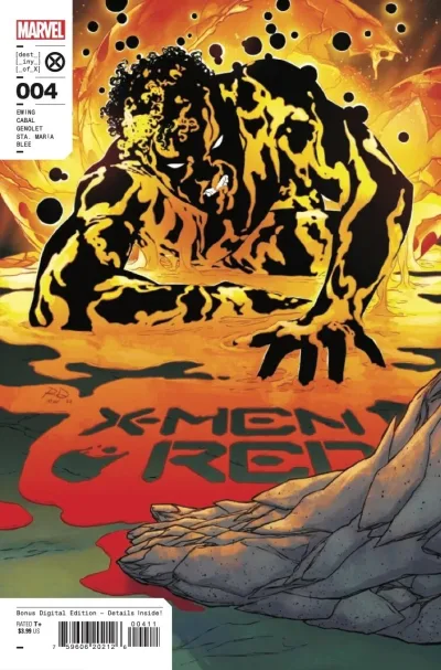 Cover of Three Short Stories About Death
