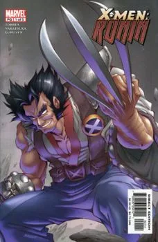 Cover of Hajime No Ippo (The First Step)