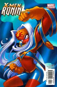 Cover of Kakuage (Promotion)
