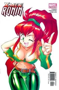 Cover of Shima (Zone of Death)
