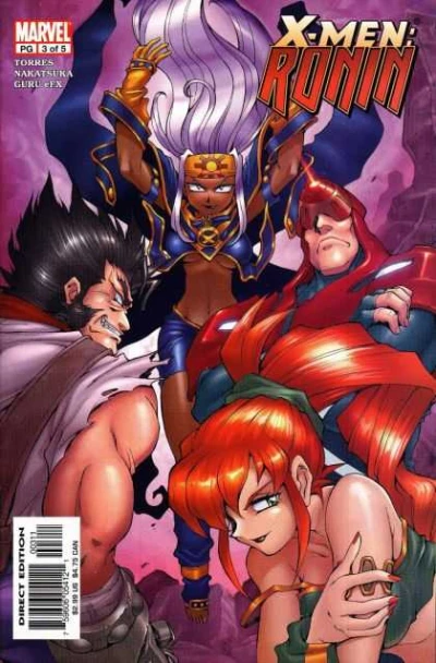 Cover of Hell