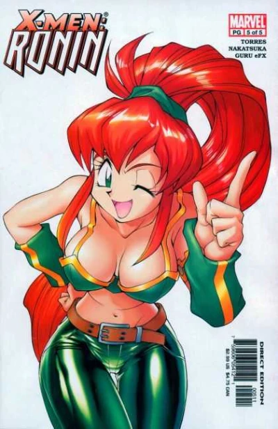 Cover of Shima (Zone of Death)
