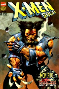 Issue #10