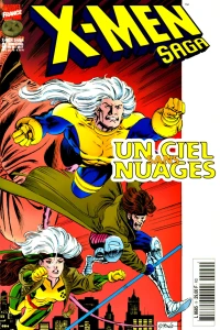 Issue #9