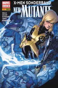 Ein internationaler Zwischenfall