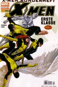 Issue #12