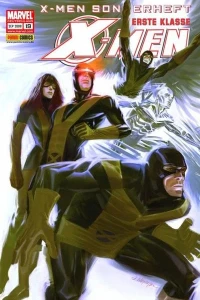 Issue #19