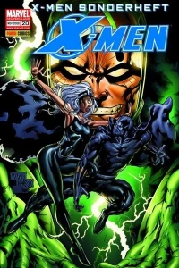 Issue #20