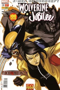 Issue #31