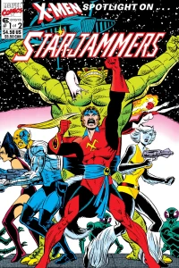 Phalkon Quest Part 1