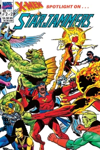 Phalkon Quest Part 2