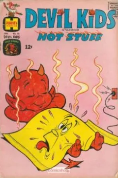 Issue #10