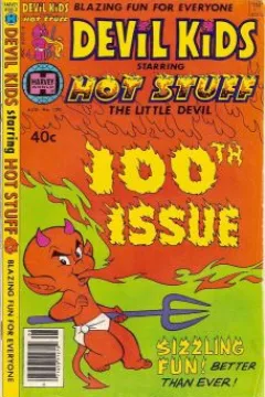 Issue #100