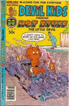 Cover of Issue #101
