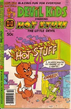 Cover of Issue #102