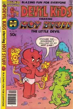 Issue #103