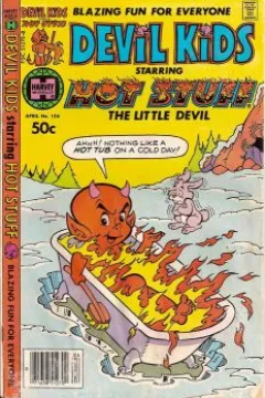 Issue #104