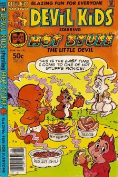 Issue #105