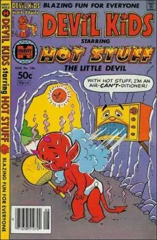 Cover of Issue #106