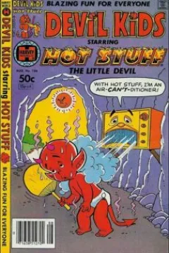 Issue #106