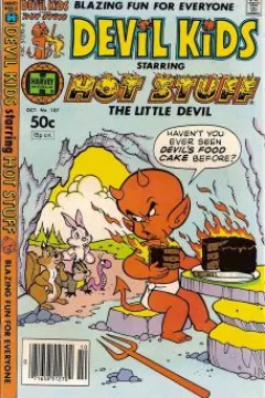 Issue #107