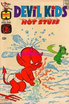 Issue #11