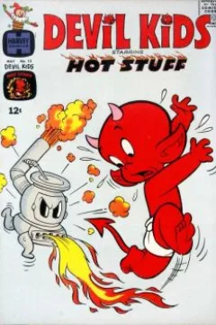 Issue #12