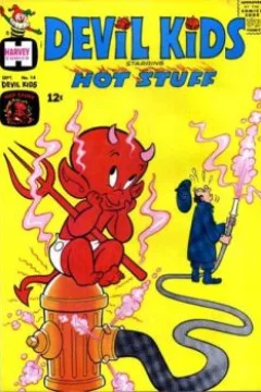 Issue #14