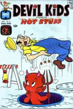 Issue #15