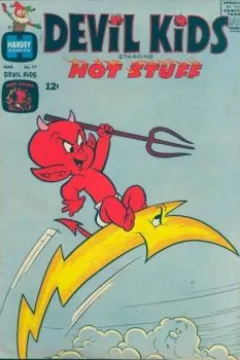 Issue #17