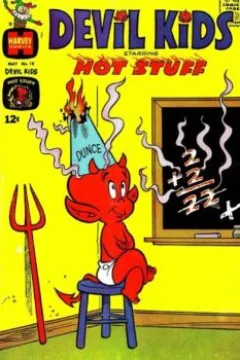 Issue #18