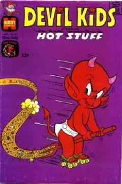 Issue #19