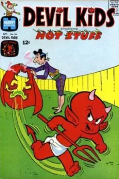 Issue #20