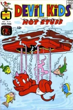 Issue #21