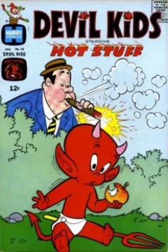 Issue #22