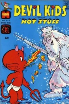 Issue #23