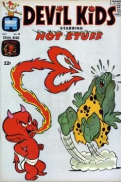 Issue #25