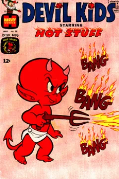 Issue #29