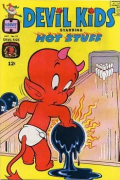 Issue #31