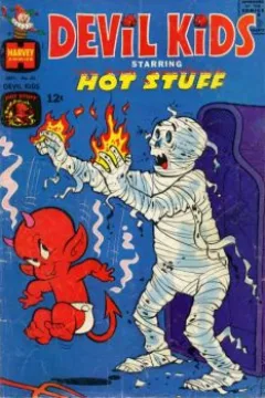 Issue #32